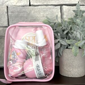 Body Care Set